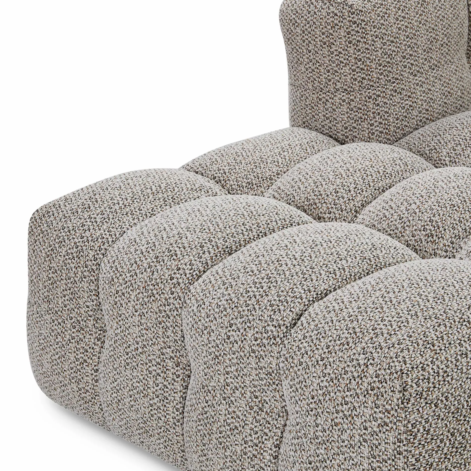 Roba - Sectional Sofa