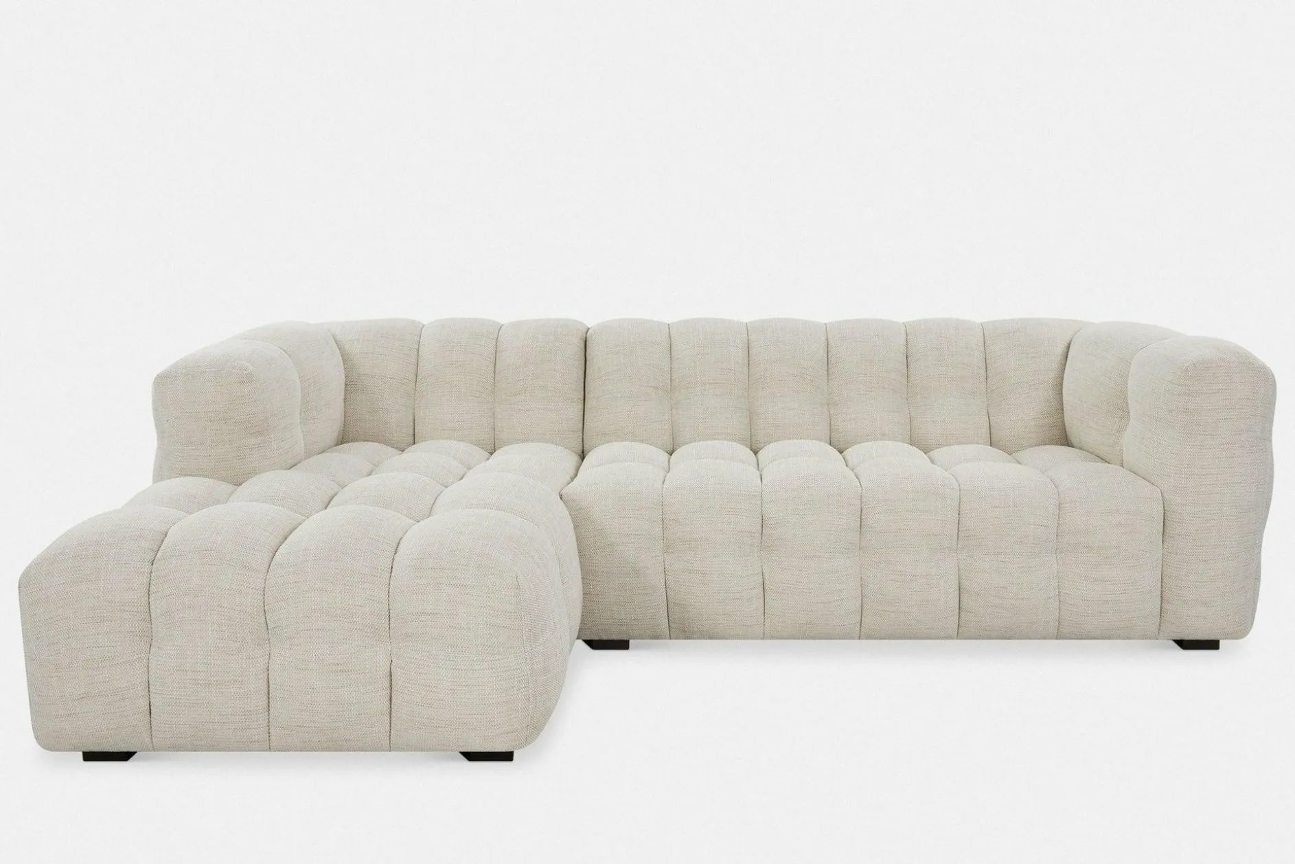 Roba - Sectional Sofa
