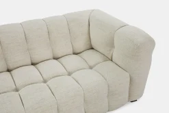 Roba - Sectional Sofa