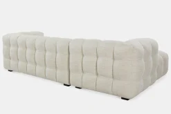 Roba - Sectional Sofa