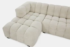 Roba - Sectional Sofa
