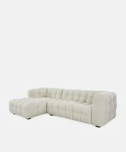 Roba - Sectional Sofa