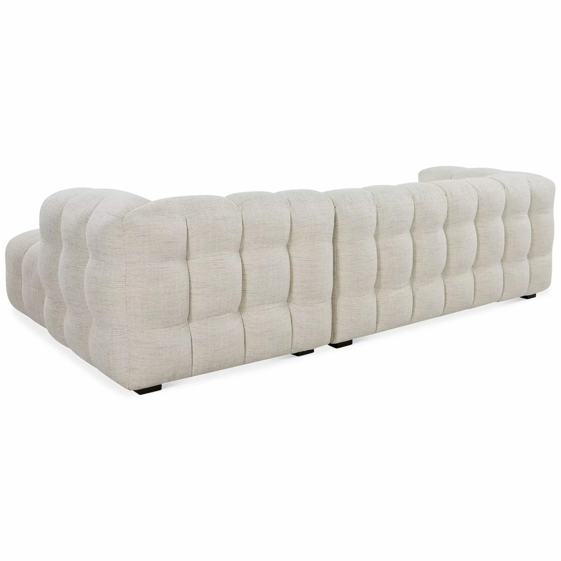 Roba - Sectional Sofa
