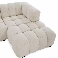 Roba - Sectional Sofa