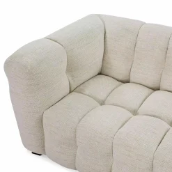 Roba - Sectional Sofa