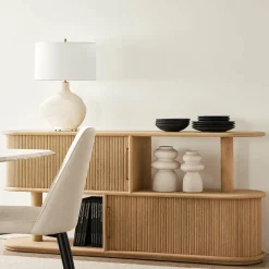 Rollins - Sideboard