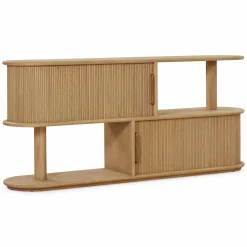 Rollins - Sideboard