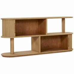Rollins - Sideboard