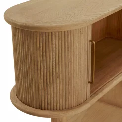 Rollins - Sideboard