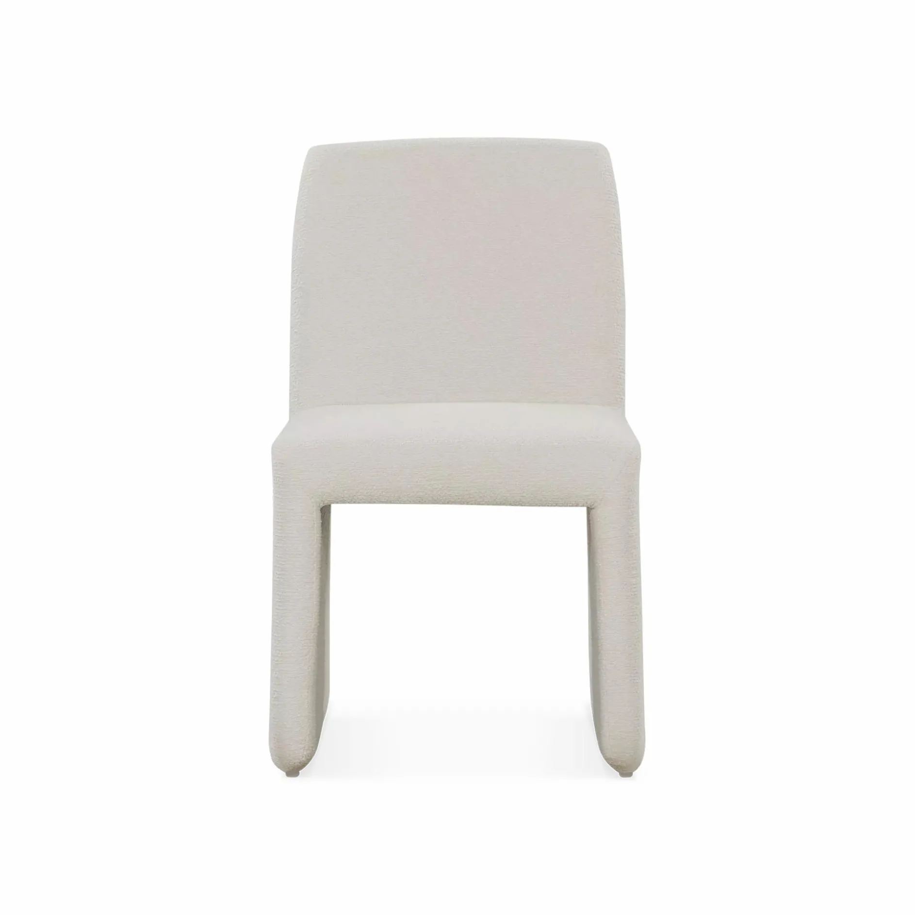 Romina - Dining Chair