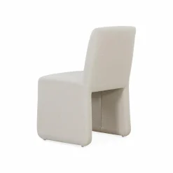 Romina - Dining Chair