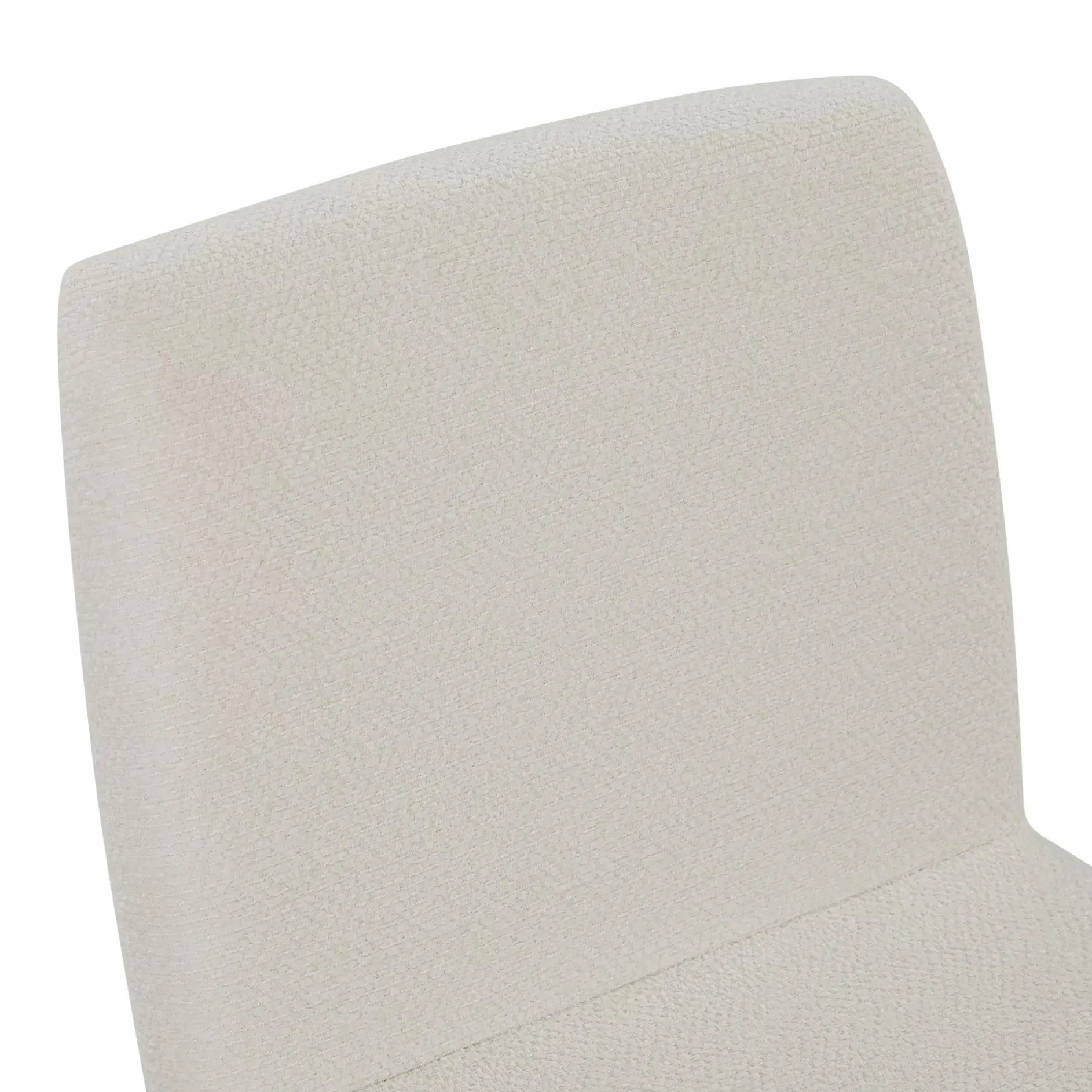 Romina - Dining Chair