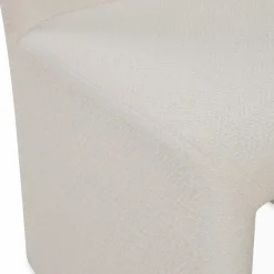 Romina - Dining Chair