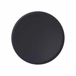 Rook - Side Table