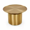 Rook - Side Table