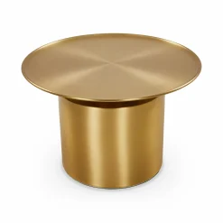 Rook - Side Table
