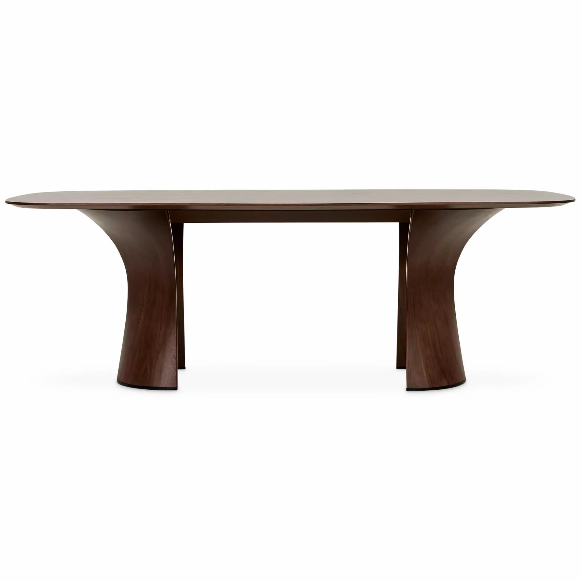 Root - Dining Table