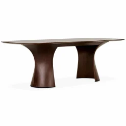 Root - Dining Table