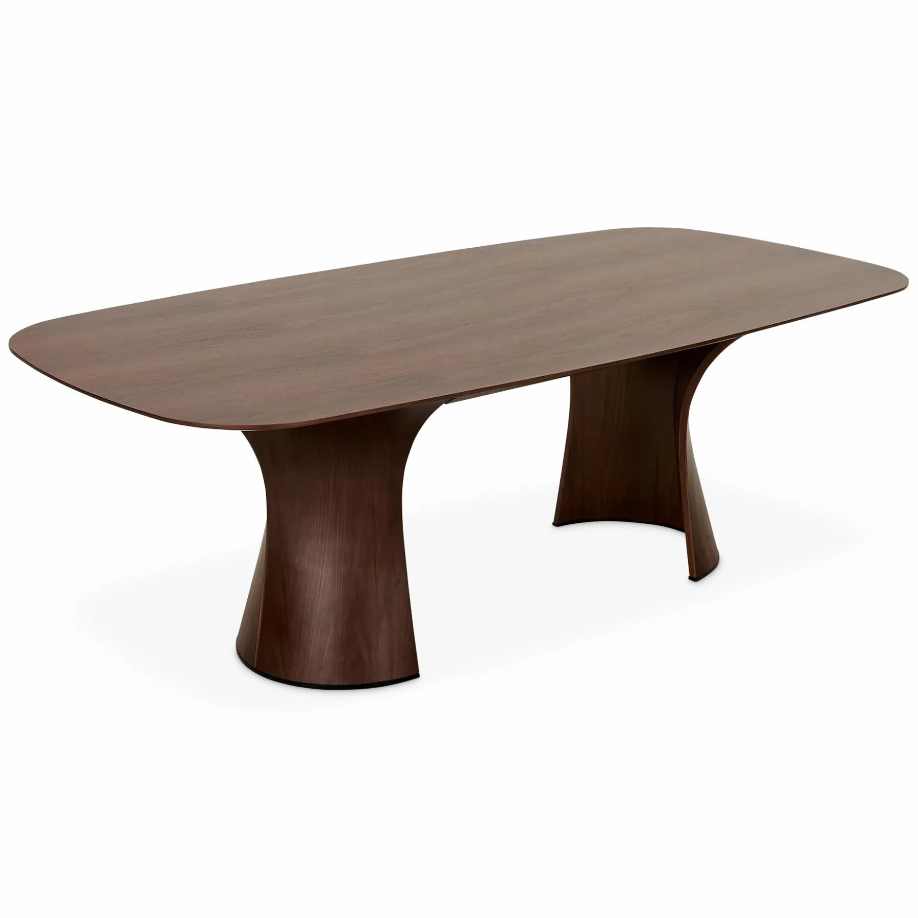 Root - Dining Table