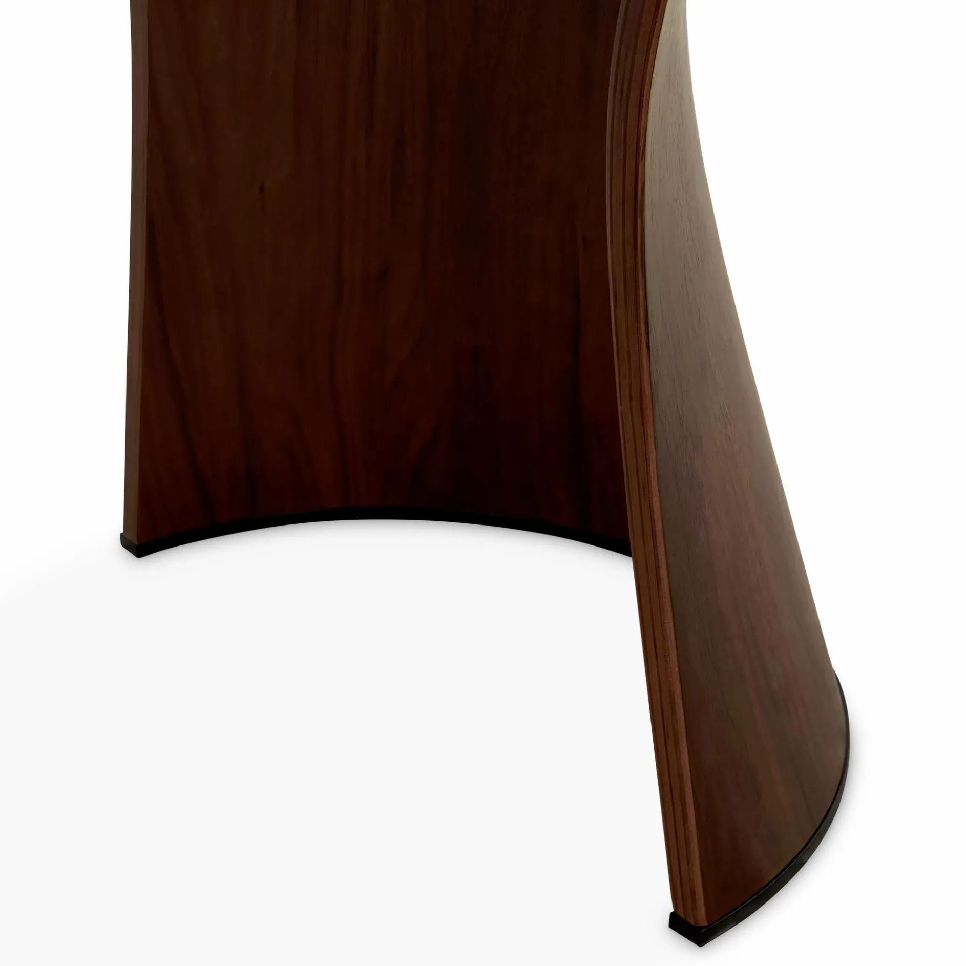 Root - Dining Table