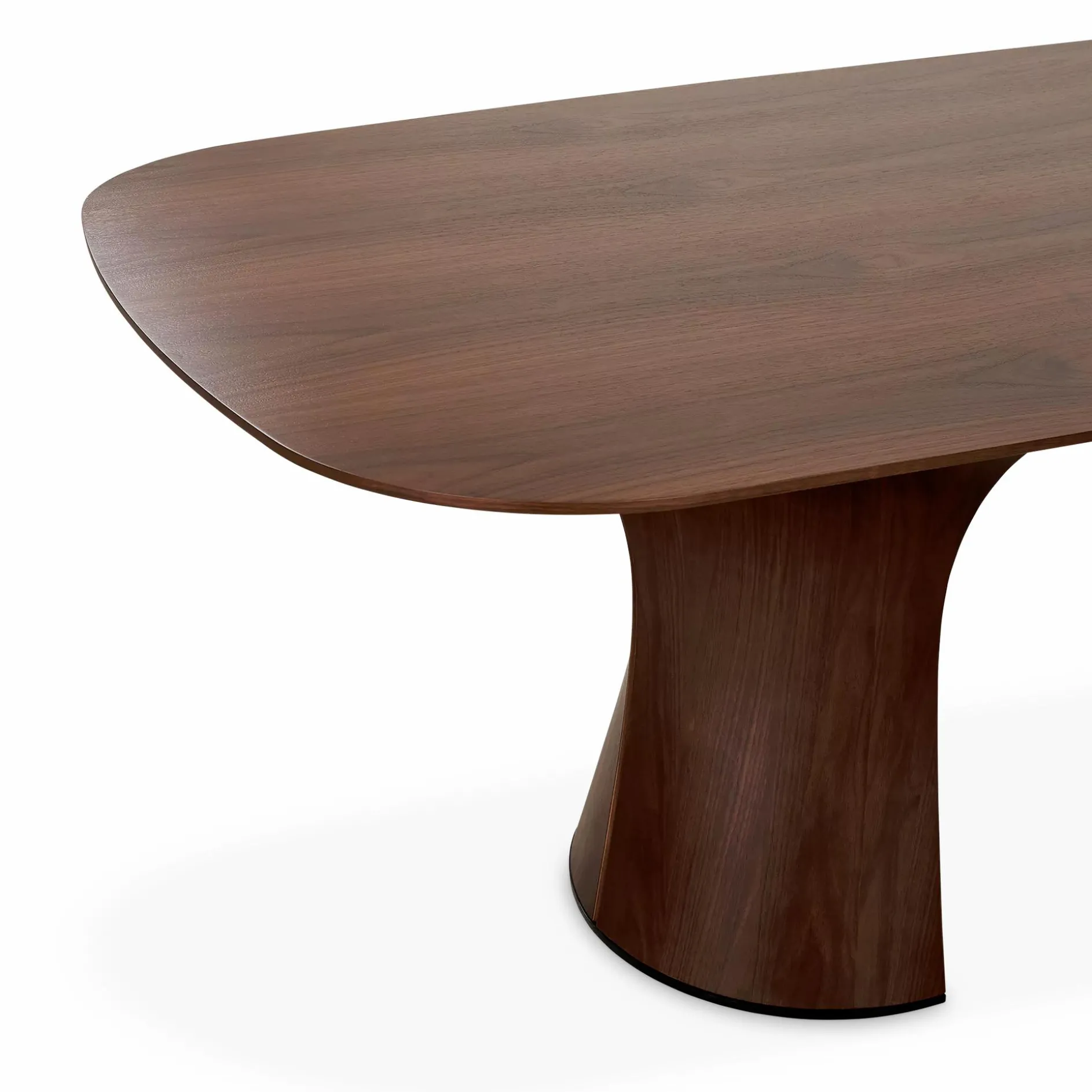 Root - Dining Table