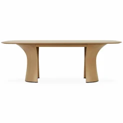 Root - Dining Table