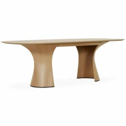 Root - Dining Table