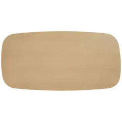 Root - Dining Table