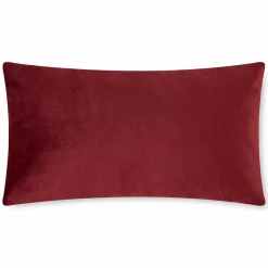 Roset - Velvet Cushion