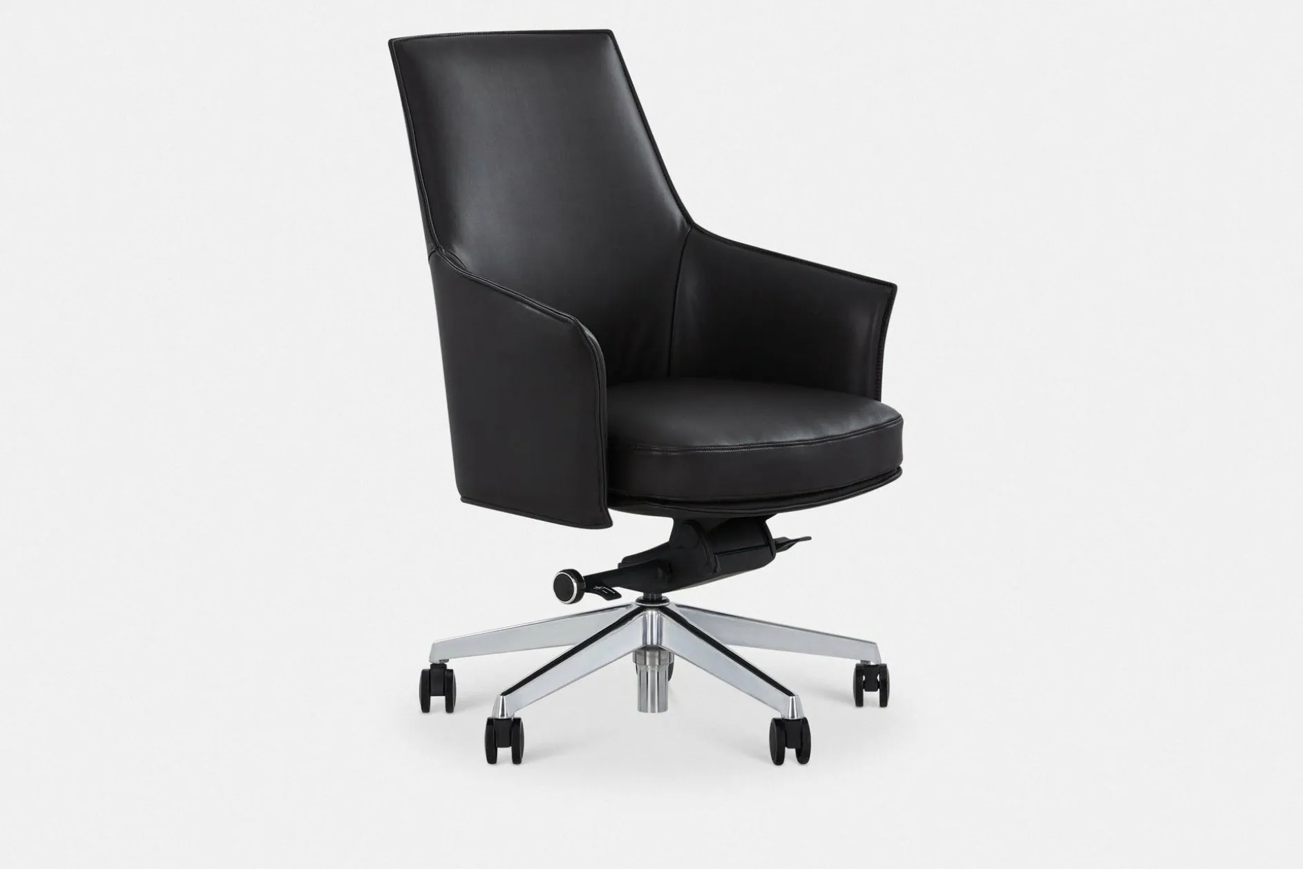 Rover - Office Chair on Wheels