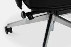 Rover - Office Chair on Wheels