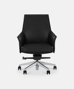 Rover - Office Chair on Wheels