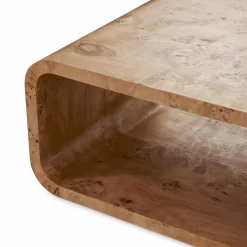 Rowena - Coffee Table