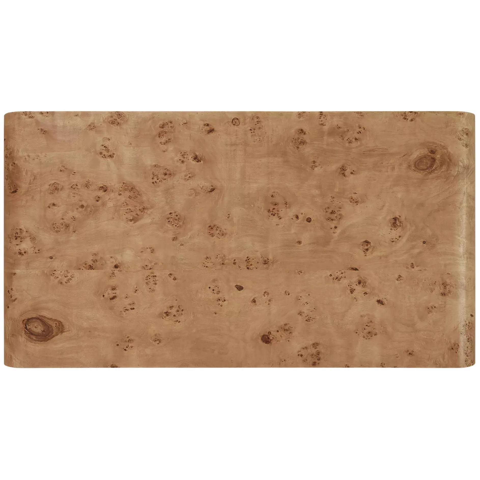 Rowena - Coffee Table