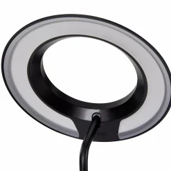 Royyo - LED Desk Lamp
