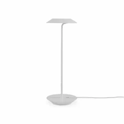 Royyo - LED Desk Lamp