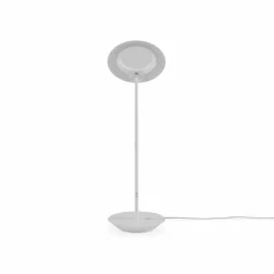 Royyo - LED Desk Lamp