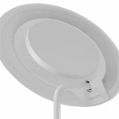 Royyo - LED Desk Lamp
