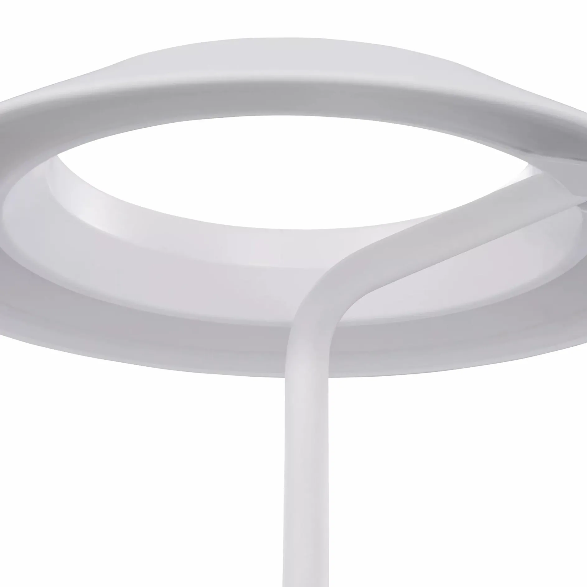 Royyo - LED Floor Lamp