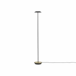 Royyo - LED Floor Lamp