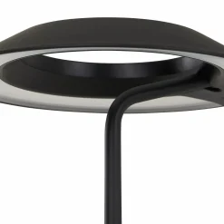 Royyo - LED Floor Lamp