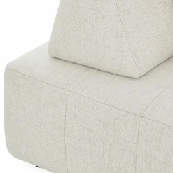 Rubik - Modular Chair