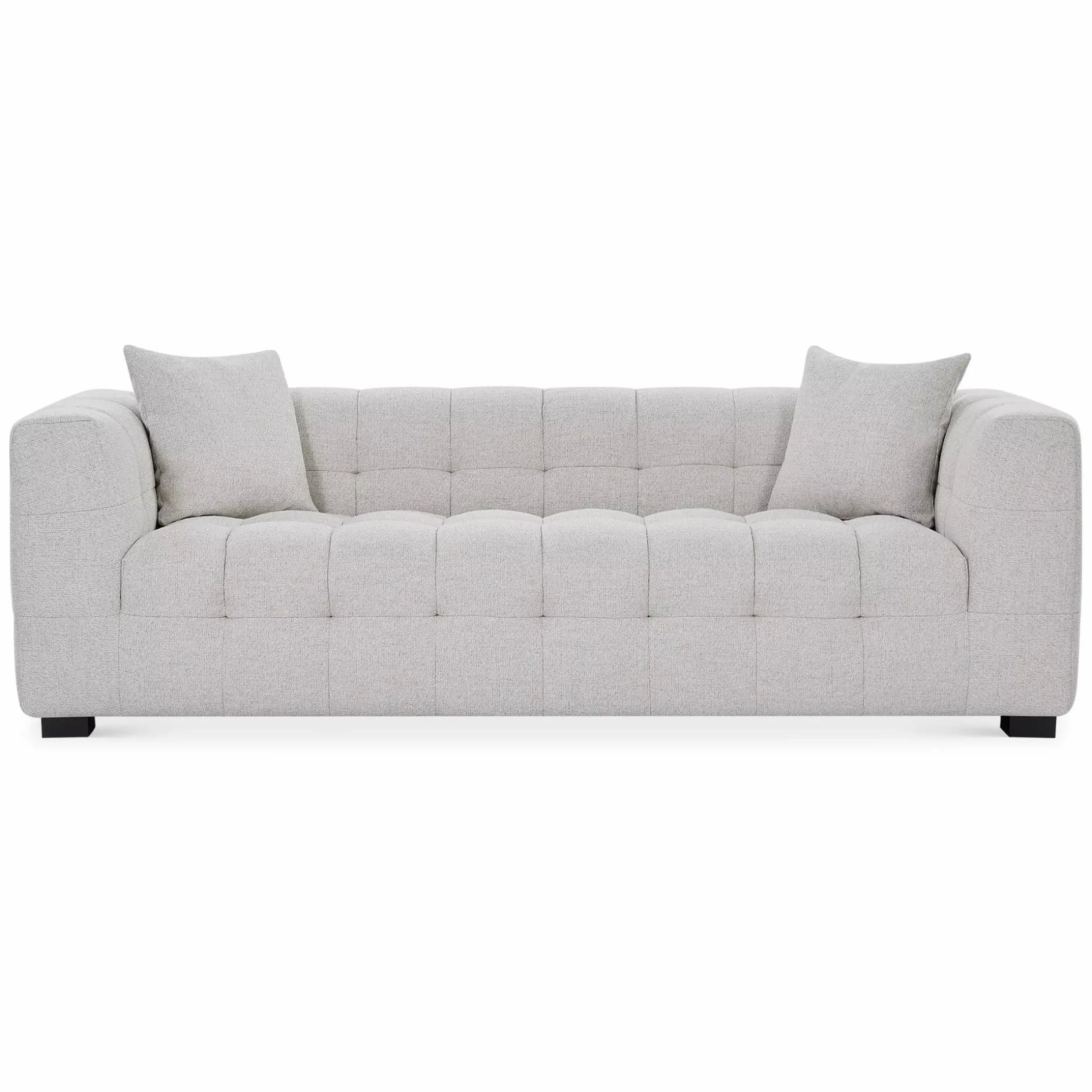Rubik - Sofa