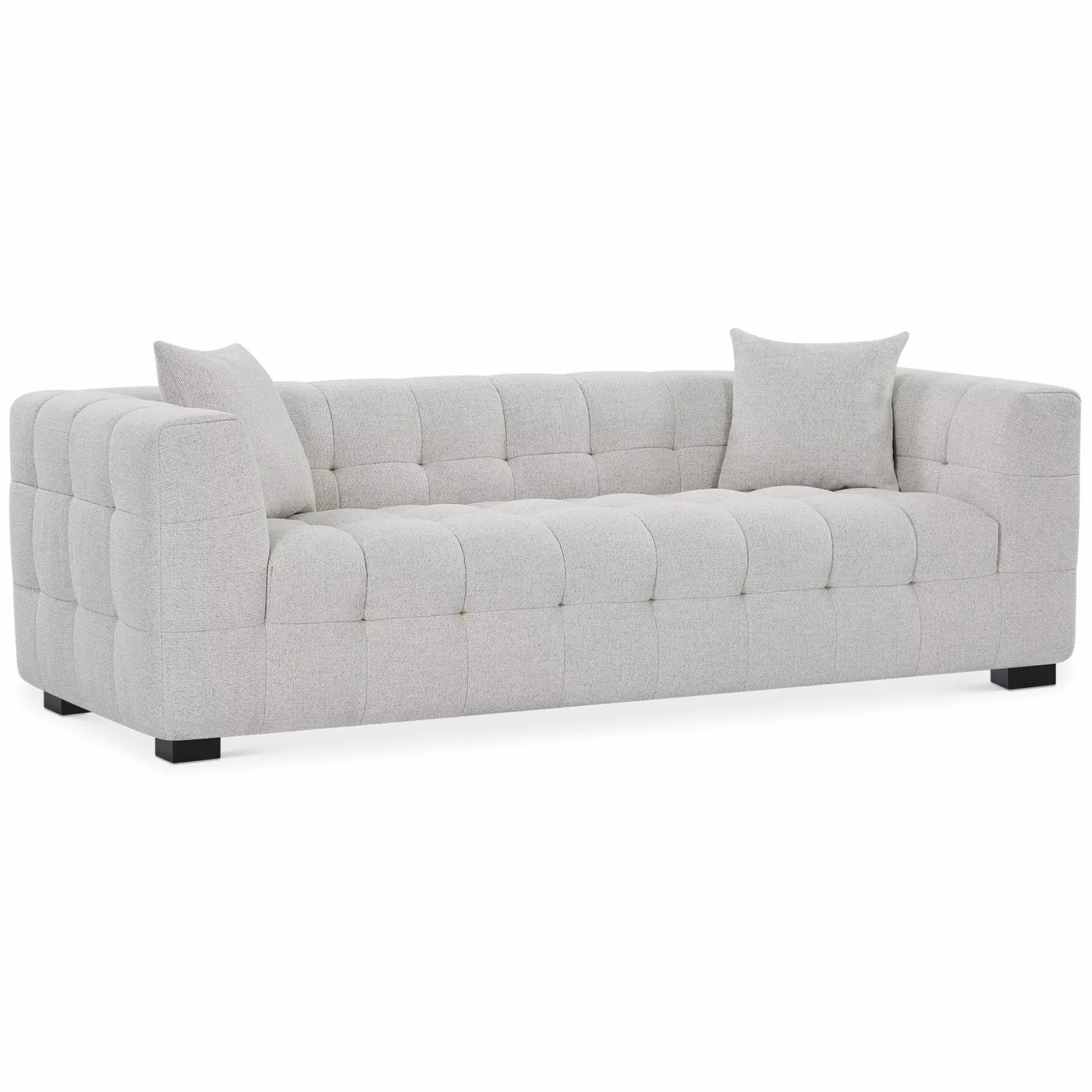 Rubik - Sofa