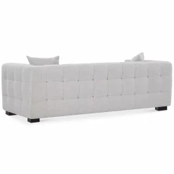 Rubik - Sofa