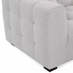 Rubik - Sofa