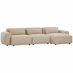 Rudo - Modular Sofa