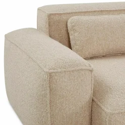 Rudo - Modular Sofa