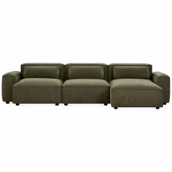 Rudo - Modular Sofa