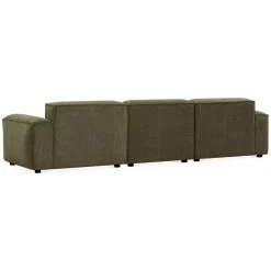 Rudo - Modular Sofa